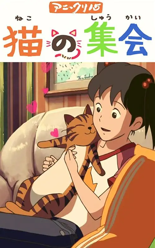 亚洲欧美日韩精品久久亚洲区